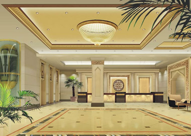 �R������F�e��